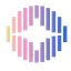 CPS 2026 Logo