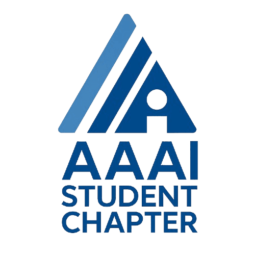 AAAI