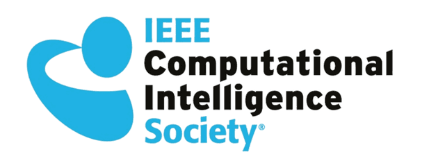 IEEE Computational Intelligence Society