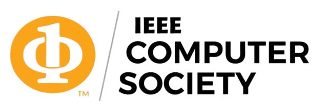 IEEE Computer Society